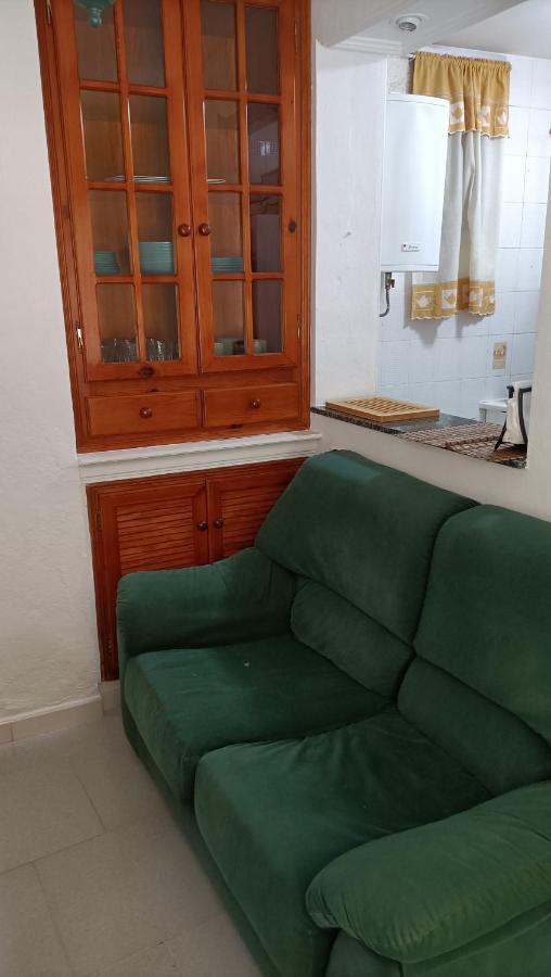 Preciosa Casa Independiente Con Increibles Vistas Vejer de la Frontera Εξωτερικό φωτογραφία