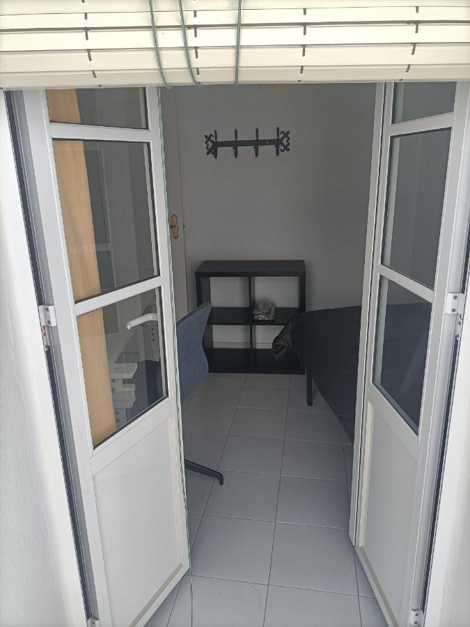 Preciosa Casa Independiente Con Increibles Vistas Vejer de la Frontera Εξωτερικό φωτογραφία
