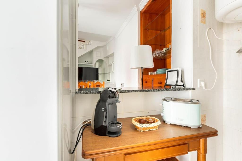 Preciosa Casa Independiente Con Increibles Vistas Vejer de la Frontera Εξωτερικό φωτογραφία